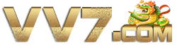 vv7.COM