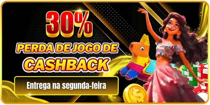 vv7 Fundo de Resgate de Perdas Semanais
