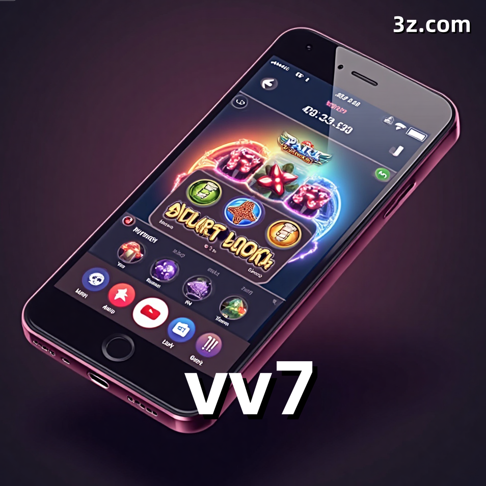 vv7 Cassino Online